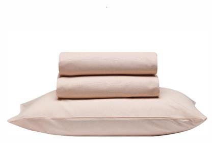 Kentia Σετ με Φάσα 18 50x70cm 000077763