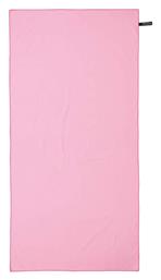 ΠΕΤΣΕΤΕΣ MICROFIBER