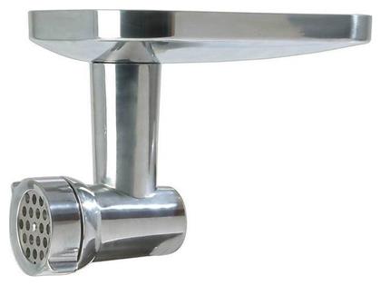 Kenwood Εξάρτημα Κρεατομηχανής για Κουζινομηχανή