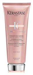 Kérastase Chroma Absolu Cica Chroma Conditioner για Προστασία Χρώματος για Βαμμένα Μαλλιά 200ml