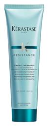 Kerastase Resistance Lotion Αναδόμησης Ciment Thermique για Λεπτά Μαλλιά 150ml