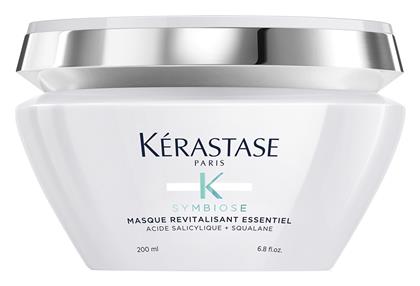 Kerastase Symbiose Μάσκα Μαλλιών 200ml