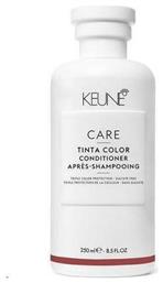 Keune Care Tinta Color Conditioner 250ml