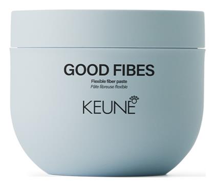 Keune Κρέμα Μαλλιών Good Fibes για Διαμόρφωση 100ml