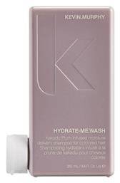 Kevin Murphy Hydrate-Me Wash Σαμπουάν Ενυδάτωσης