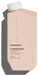Kevin Murphy Plumping Wash Σαμπουάν Όγκου