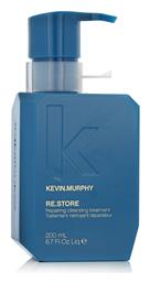 Kevin Murphy Re Store