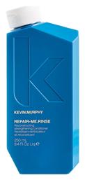 Kevin Murphy Repair Me Rinse Conditioner