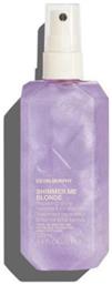 Kevin Murphy Shimmer Me Blonde Spray Θερμοπροστασίας Μαλλιών για Ενίσχυση & Διάρκεια Χρώματος 100ml