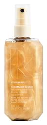 Kevin Murphy Shimmer Shine 100ml