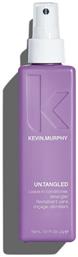 Kevin Murphy Un Tangled Leave In Conditioner