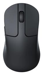 Keychron M3 Mini Ασύρματο
