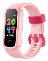 Kiddoboo Smart Band Smartwatch 24.384mm
