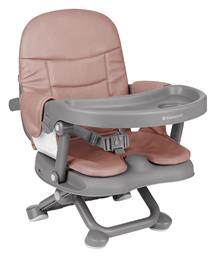 Kikka Boo Φορητό Καθισματάκι Φαγητού Πλαστικό για Καρέκλα