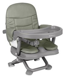 Kikka Boo Φορητό Καθισματάκι Φαγητού Πλαστικό για Καρέκλα