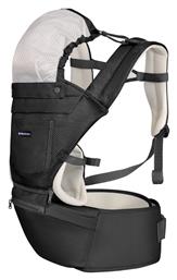 Kikka Boo Κλασικός Μάρσιπος Chloe με Μέγιστο Βάρος 15kg