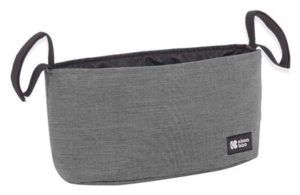 Kikka Boo Οργανωτής Καροτσιού Zoe από το Spitishop