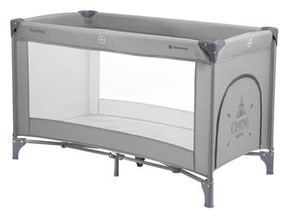 Kikka Boo Παρκοκρέβατο