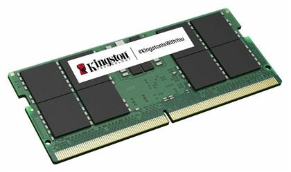 Kingston 32GB DDR5 (KVR56S46BD8-32)