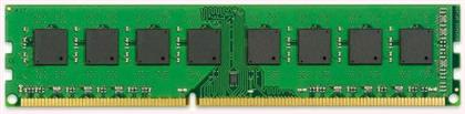 Kingston DDR4