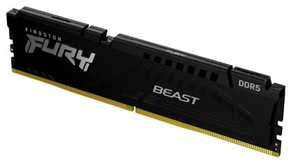 Kingston Fury Beast DDR5
