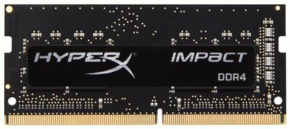 Kingston Fury Impact DDR4