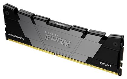 Kingston Fury Renegade 16GB DDR4 από το e-shop