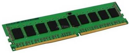 Kingston ValueRAM DDR4