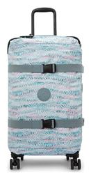 Kipling Spontaneous Μεσαία Υφασμάτινη