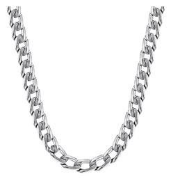 Kiriakos Gofas Αλυσίδα Λαιμού από Ατσάλι