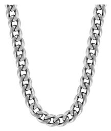 Kiriakos Gofas Αλυσίδα Λαιμού από Ατσάλι