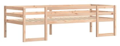 Κλασικό Μονό για Στρώμα 80x200cm