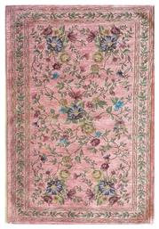 Klonaras Aubusson 821 Σετ Καλοκαιρινά Χαλιά Κρεβατοκάμαρας Aubusson 2004666 2τμχ