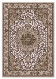 Klonaras Farashe 1178 Σετ Χαλιά Κρεβατοκάμαρας 2004614 3τμχ