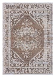 Klonaras Farashe 497 Σετ Καλοκαιρινά Χαλιά Κρεβατοκάμαρας 2004617 3τμχ