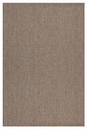 Klonaras Μοκέτα Deco 3787/w Elephant