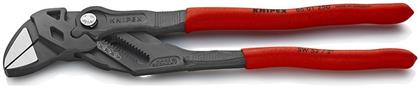 Knipex Γκαζοτανάλια 2'' 250mm