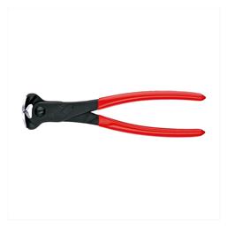 Knipex Τανάλια Ηλεκτρολόγου Μήκους 160mm