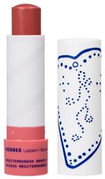 Korres Lip Balm 4.5gr