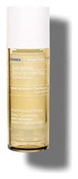 Korres White Pine Meno-Reverse Face Serum 30ml από το Pharm24