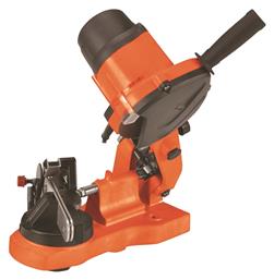 Kraft Ηλεκτρικό Τροχιστικό Αλυσίδων 85W 691010