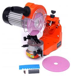 Kraft & Dele Ηλεκτρικό Τροχιστικό Αλυσίδων 750W KD10155