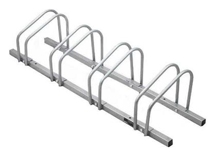 ΜΠΑΡΕΣ ΣΤΑΘΜΕΥΣΗΣ ΠΟΔΗΛΑΤΟΥ