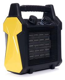 ΒΙΟΜΗΧΑΝΙΚΑ ΘΕΡΜΑΝΤΙΚΑ