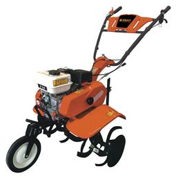 Kraft SC90 Τετράχρονο Σκαπτικό Βενζίνης 6.5hp/208cc