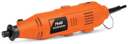 Krausmann Mini Me Flexible Περιστροφικό Πολυεργαλείο 135W