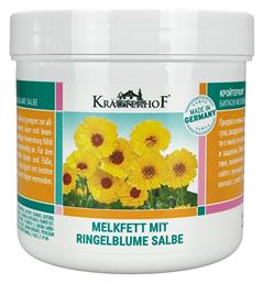 Krauterhof Calendula Salve Κρέμα 250ml