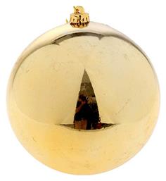 Κρεμαστή Μπάλα 3εκ.