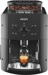 Krups EA810B