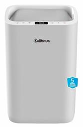 Kullhaus Alpha Q με Ιονιστή 20lt/ημέρα
